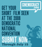 cinemocracy
