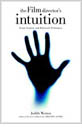 film directors intuition