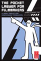 The Pocket Lawyer for Filmmakers
