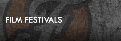 Film Festivals