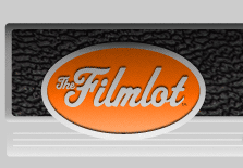 The Filmlot Header 1