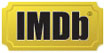 Ballast on IMDB