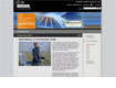 Continental website