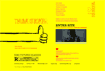 Thumbsucker Website