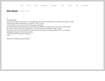 MobyGratis Site