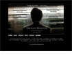 The Last Romantic site