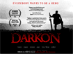 Darkon Movie Website