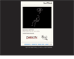 SeeThink Productions Website