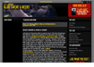 The Outdoorsmen Site