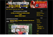 The Outdoorsmen Site