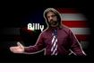 Billy 1