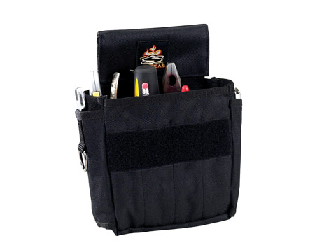 Small AC Pouch