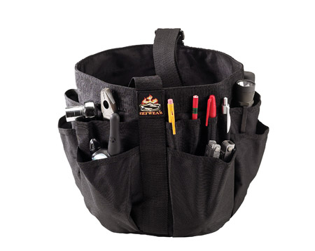 Small Ditty Bag