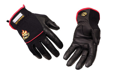 HotHand Gloves