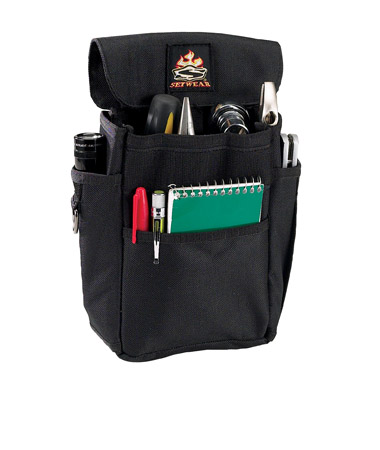 Tool Pouch