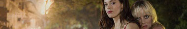 Grindhouse: Planet Terror