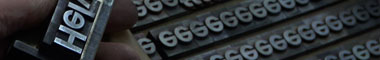 Helvetica