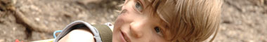Son_of_Rambow